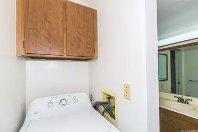 3138 Waialae Avenue #907, Honolulu, HI 96816 - Photo 21