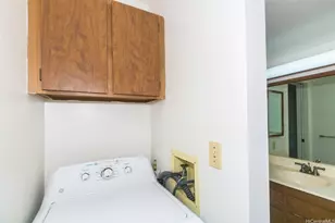 3138 Waialae Ave, Honolulu, HI 96816 - Photo 21