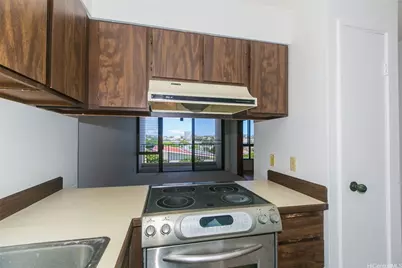 3138 Waialae Avenue #907, Honolulu, HI 96816 - Photo 7