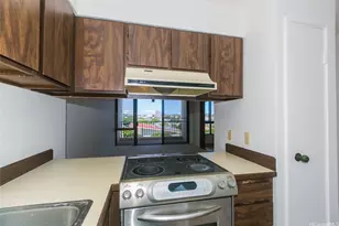 3138 Waialae Ave, Honolulu, HI 96816 - Photo 7