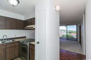 3138 Waialae Ave, Honolulu, HI 96816 - Photo 9