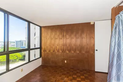 3138 Waialae Avenue #907, Honolulu, HI 96816 - Photo 13