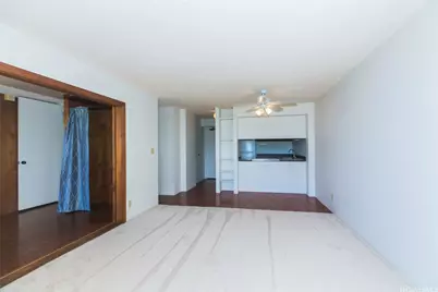 3138 Waialae Avenue #907, Honolulu, HI 96816 - Photo 11