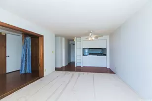 3138 Waialae Ave, Honolulu, HI 96816 - Photo 11