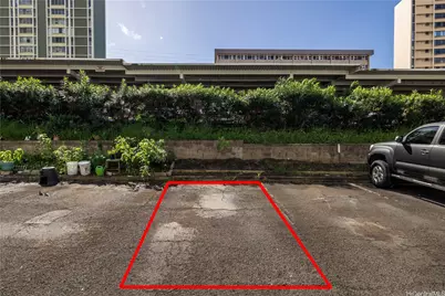 5400 Likini Street #304, Honolulu, HI 96818 - Photo 23