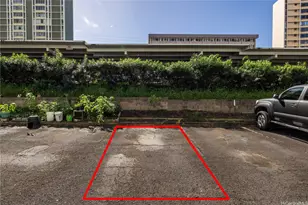 5400 Likini St, Honolulu, HI 96818 - Photo 23