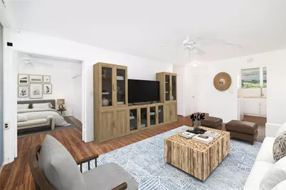 5400 Likini Street #304, Honolulu, HI 96818 - Photo 1