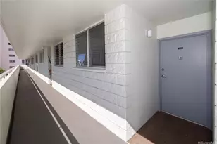 5400 Likini St, Honolulu, HI 96818 - Photo 21