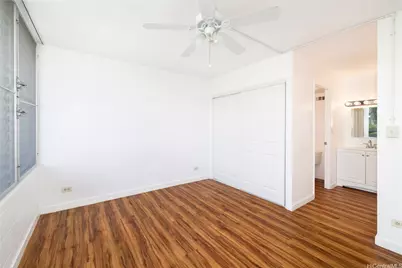 5400 Likini Street #304, Honolulu, HI 96818 - Photo 9