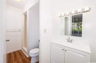 5400 Likini St, Honolulu, HI 96818 - Photo 11