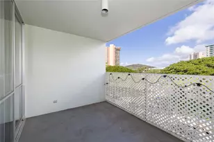 5400 Likini St, Honolulu, HI 96818 - Photo 17