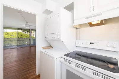 5400 Likini Street #304, Honolulu, HI 96818 - Photo 7