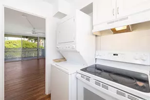 5400 Likini St, Honolulu, HI 96818 - Photo 7