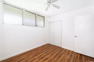 5400 Likini St, Honolulu, HI 96818 - Photo 15
