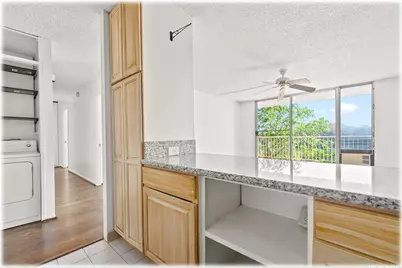 1830 Wilikina Drive #605, Wahiawa, HI 96786 - Photo 7