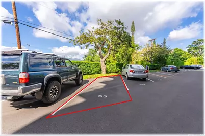 1830 Wilikina Drive #605, Wahiawa, HI 96786 - Photo 15