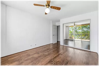 1830 Wilikina Drive #605, Wahiawa, HI 96786 - Photo 13