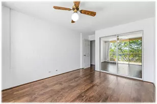 1830 Wilikina Dr, Wahiawa, HI 96786 - Photo 13