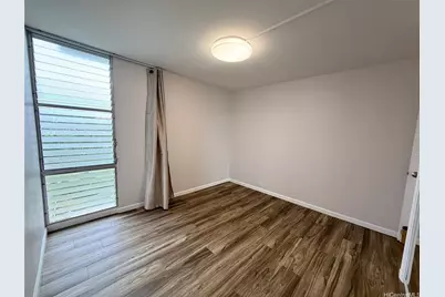 949 Ala Nanala Street #1202, Honolulu, HI 96818 - Photo 11