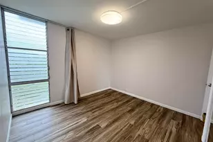 949 Ala Nanala St, Honolulu, HI 96818 - Photo 11