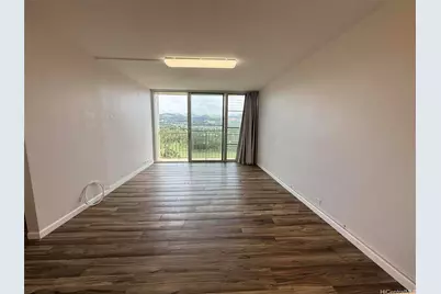 949 Ala Nanala Street #1202, Honolulu, HI 96818 - Photo 7