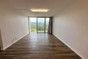 949 Ala Nanala St, Honolulu, HI 96818 - Photo 7