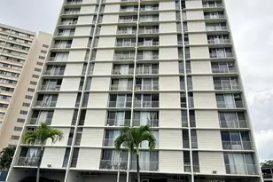 949 Ala Nanala St, Honolulu, HI 96818 - Photo 1