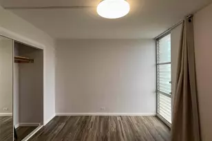 949 Ala Nanala St, Honolulu, HI 96818 - Photo 9