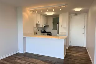 949 Ala Nanala St, Honolulu, HI 96818 - Photo 3