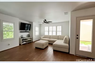 91-1011 Kaikala Street, Ewa Beach, HI 96706 - Photo 3