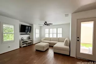 91-1011 Kaikala St, Ewa Beach, HI 96706 - Photo 3