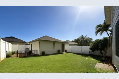 91-1011 Kaikala Street, Ewa Beach, HI 96706 - Photo 23