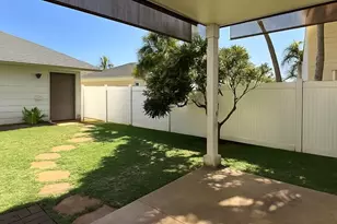 91-1011 Kaikala St, Ewa Beach, HI 96706 - Photo 21
