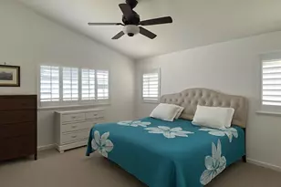 91-1011 Kaikala St, Ewa Beach, HI 96706 - Photo 11