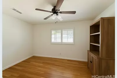 91-1011 Kaikala Street, Ewa Beach, HI 96706 - Photo 15