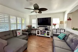 91-1011 Kaikala St, Ewa Beach, HI 96706 - Photo 5