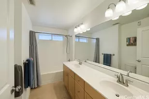 91-1011 Kaikala St, Ewa Beach, HI 96706 - Photo 17