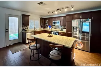 91-1011 Kaikala Street, Ewa Beach, HI 96706 - Photo 7