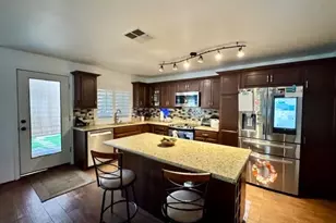 91-1011 Kaikala St, Ewa Beach, HI 96706 - Photo 7