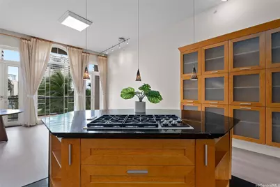 427 Launiu Street #505, Honolulu, HI 96815 - Photo 9