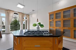 427 Launiu St, Honolulu, HI 96815 - Photo 9