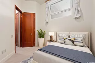 427 Launiu St, Honolulu, HI 96815 - Photo 15