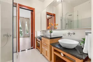 427 Launiu St, Honolulu, HI 96815 - Photo 13