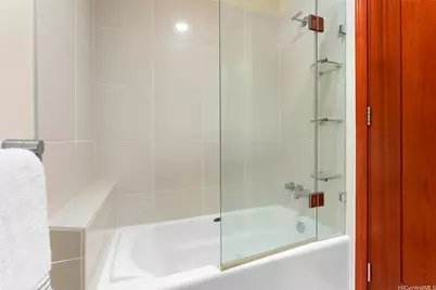 427 Launiu Street #505, Honolulu, HI 96815 - Photo 17