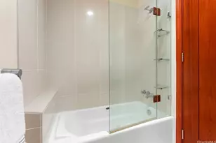 427 Launiu St, Honolulu, HI 96815 - Photo 17