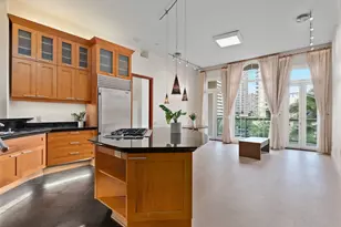 427 Launiu St, Honolulu, HI 96815 - Photo 5