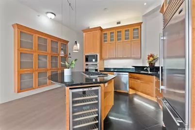 427 Launiu Street #505, Honolulu, HI 96815 - Photo 7