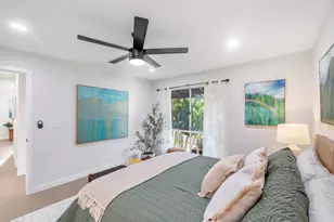 95-664 Wikao St, Mililani, HI 96789 - Photo 17