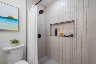 95-664 Wikao St, Mililani, HI 96789 - Photo 15