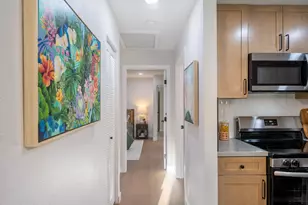 95-664 Wikao St, Mililani, HI 96789 - Photo 7